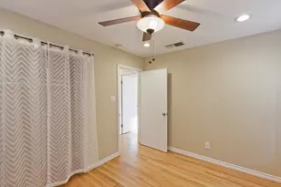 802 22nd St, Plano, TX 75074 - Photo 22