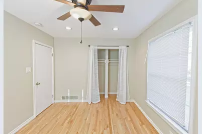 802 22nd Street, Plano, TX 75074 - Photo 30
