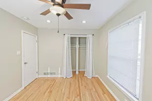 802 22nd St, Plano, TX 75074 - Photo 30