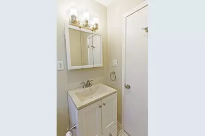 802 22nd Street, Plano, TX 75074 - Photo 32