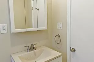 802 22nd St, Plano, TX 75074 - Photo 32