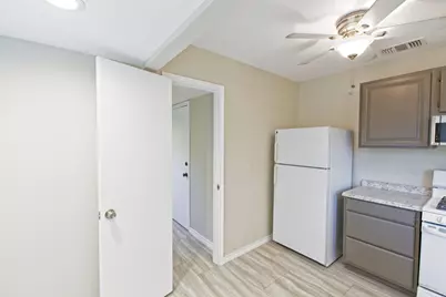 802 22nd Street, Plano, TX 75074 - Photo 18