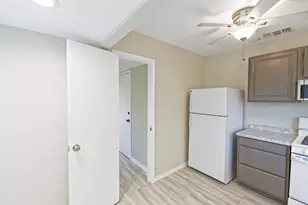 802 22nd St, Plano, TX 75074 - Photo 18