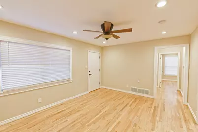 802 22nd Street, Plano, TX 75074 - Photo 12