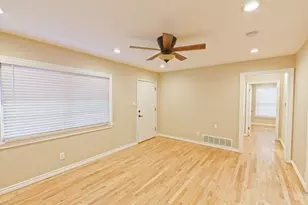 802 22nd St, Plano, TX 75074 - Photo 12