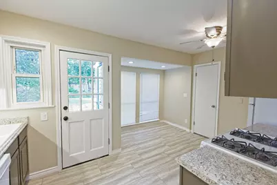 802 22nd Street, Plano, TX 75074 - Photo 14