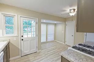802 22nd St, Plano, TX 75074 - Photo 14