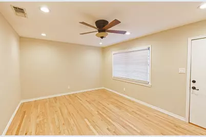 802 22nd Street, Plano, TX 75074 - Photo 10