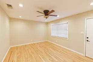 802 22nd St, Plano, TX 75074 - Photo 10