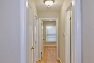 802 22nd St, Plano, TX 75074 - Photo 26