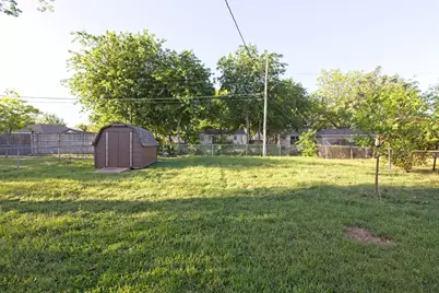 802 22nd Street, Plano, TX 75074 - Photo 2