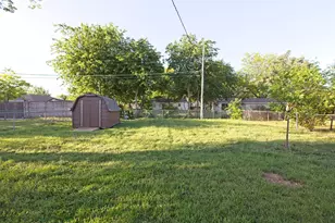 802 22nd St, Plano, TX 75074 - Photo 2