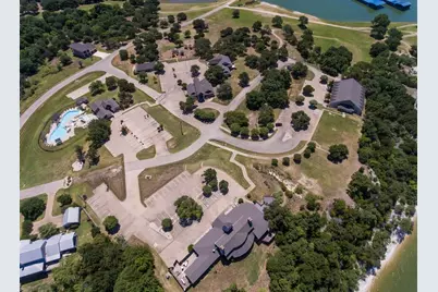 3061 Barkridge Court, Whitney, TX 76692 - Photo 14
