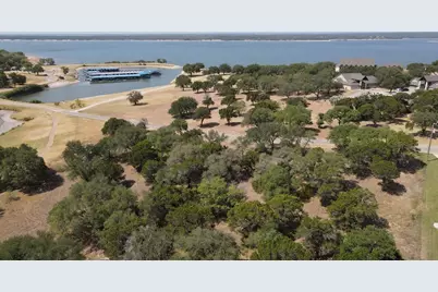 3061 Barkridge Court, Whitney, TX 76692 - Photo 16