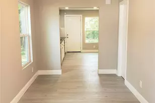 2618 28th St, Fort Worth, TX 76106 - Photo 4