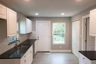 2618 28th St, Fort Worth, TX 76106 - Photo 6