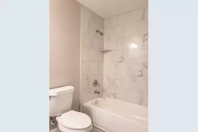 2618 28th Street, Fort Worth, TX 76106 - Photo 12