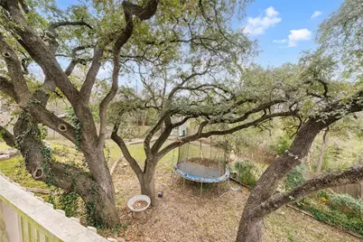 740 Wedgewood Drive, Woodway, TX 76712 - Photo 20