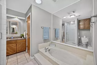5112 Misty Wood Drive, Arlington, TX 76017 - Photo 22