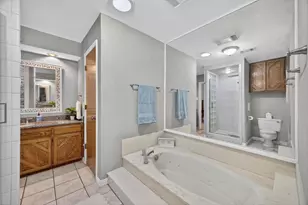 5112 Misty Wood Dr, Arlington, TX 76017 - Photo 22