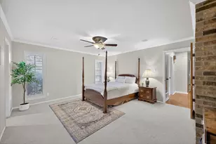 5112 Misty Wood Dr, Arlington, TX 76017 - Photo 18