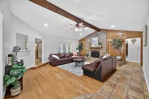 5112 Misty Wood Dr, Arlington, TX 76017 - Photo 6