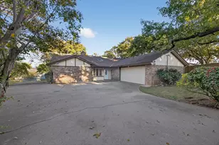 5112 Misty Wood Dr, Arlington, TX 76017 - Photo 34