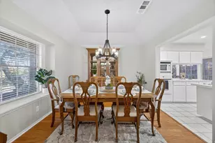 5112 Misty Wood Dr, Arlington, TX 76017 - Photo 4