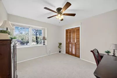 5112 Misty Wood Drive, Arlington, TX 76017 - Photo 24