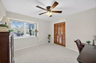 5112 Misty Wood Dr, Arlington, TX 76017 - Photo 24