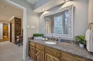 5112 Misty Wood Dr, Arlington, TX 76017 - Photo 20