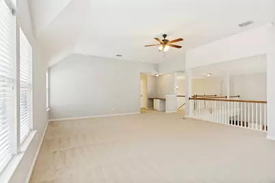3727 Woodland Court, Grand Prairie, TX 75052 - Photo 28