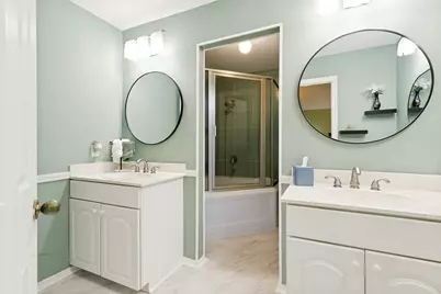 3020 Everest Drive, Bedford, TX 76021 - Photo 24