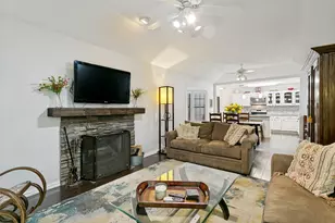 3020 Everest Dr, Bedford, TX 76021 - Photo 8