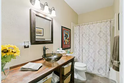 3020 Everest Drive, Bedford, TX 76021 - Photo 20