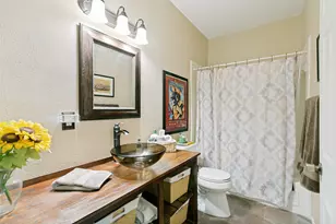 3020 Everest Dr, Bedford, TX 76021 - Photo 20