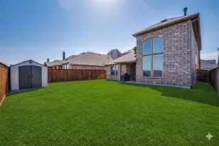 16205 Bidwell Park Dr, Prosper, TX 75078 - Photo 24