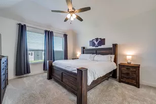 16205 Bidwell Park Dr, Prosper, TX 75078 - Photo 12