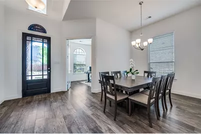 16205 Bidwell Park Drive, Prosper, TX 75078 - Photo 2