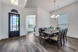 16205 Bidwell Park Dr, Prosper, TX 75078 - Photo 2