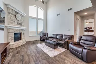16205 Bidwell Park Dr, Prosper, TX 75078 - Photo 6