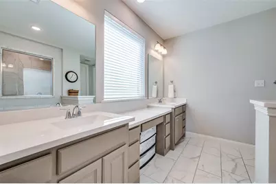 16205 Bidwell Park Drive, Prosper, TX 75078 - Photo 14