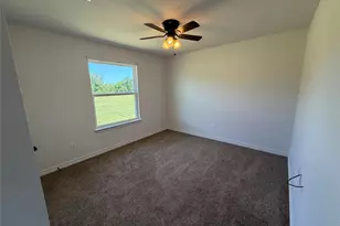 109 Spruce Tree Ct, Poolville, TX 76487 - Photo 14