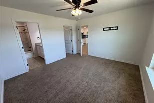 109 Spruce Tree Ct, Poolville, TX 76487 - Photo 10