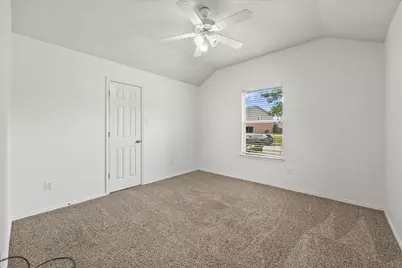 3905 Poplar Point Drive, Rockwall, TX 75032 - Photo 26