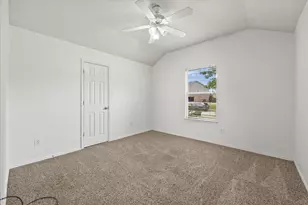 3905 Poplar Point Dr, Rockwall, TX 75032 - Photo 26
