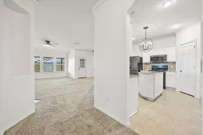 3905 Poplar Point Drive, Rockwall, TX 75032 - Photo 10