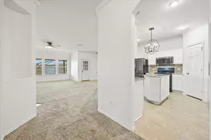 3905 Poplar Point Dr, Rockwall, TX 75032 - Photo 10