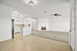 3905 Poplar Point Dr, Rockwall, TX 75032 - Photo 16