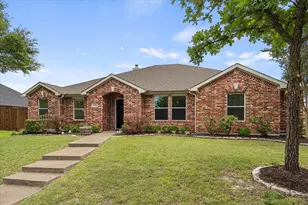 3905 Poplar Point Dr, Rockwall, TX 75032 - Photo 2